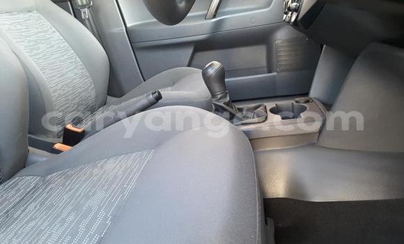 Acheter Occasion Voiture Volkswagen Polo Beige à Maltahohe, Hardap Acheter Occasion Voiture Volkswagen Polo Beige à Maltahohe, Hardap