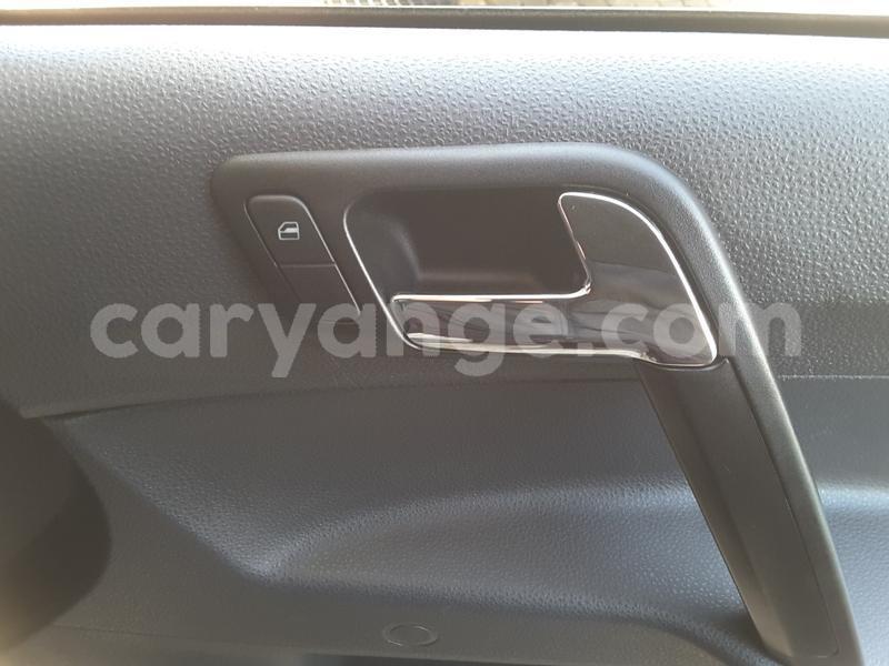 Big with watermark volkswagen polo hardap maltahohe 9954