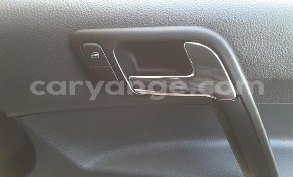 Acheter Occasion Voiture Volkswagen Polo Beige à Maltahohe, Hardap Acheter Occasion Voiture Volkswagen Polo Beige à Maltahohe, Hardap