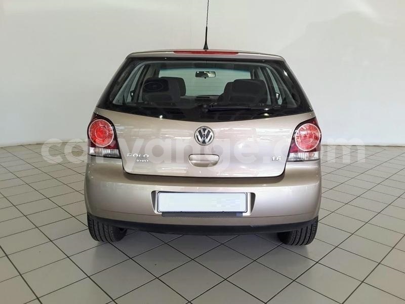 Big with watermark volkswagen polo hardap maltahohe 9954