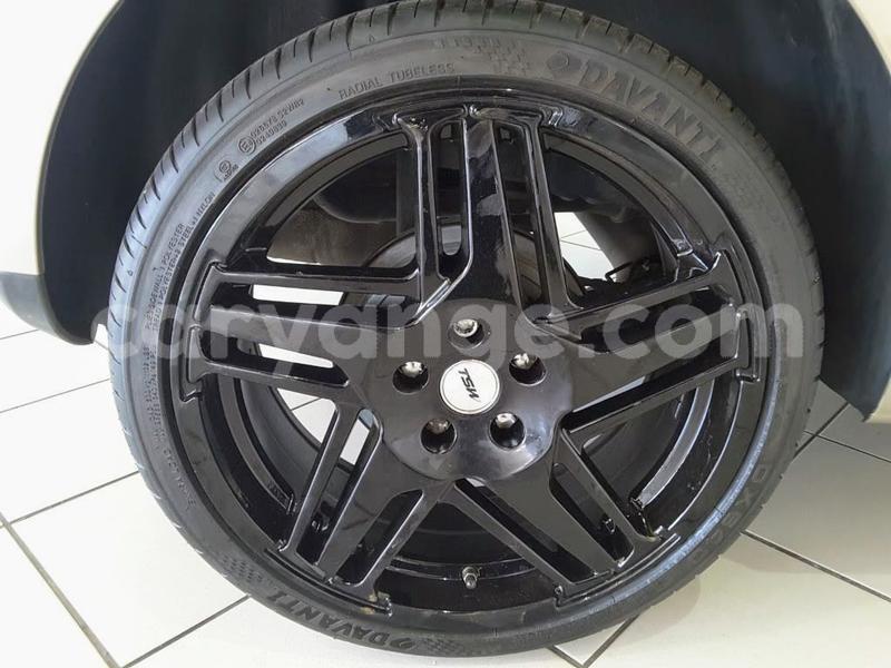 Big with watermark volkswagen polo hardap maltahohe 9954