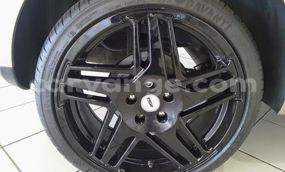 Acheter Occasion Voiture Volkswagen Polo Beige à Maltahohe, Hardap Acheter Occasion Voiture Volkswagen Polo Beige à Maltahohe, Hardap