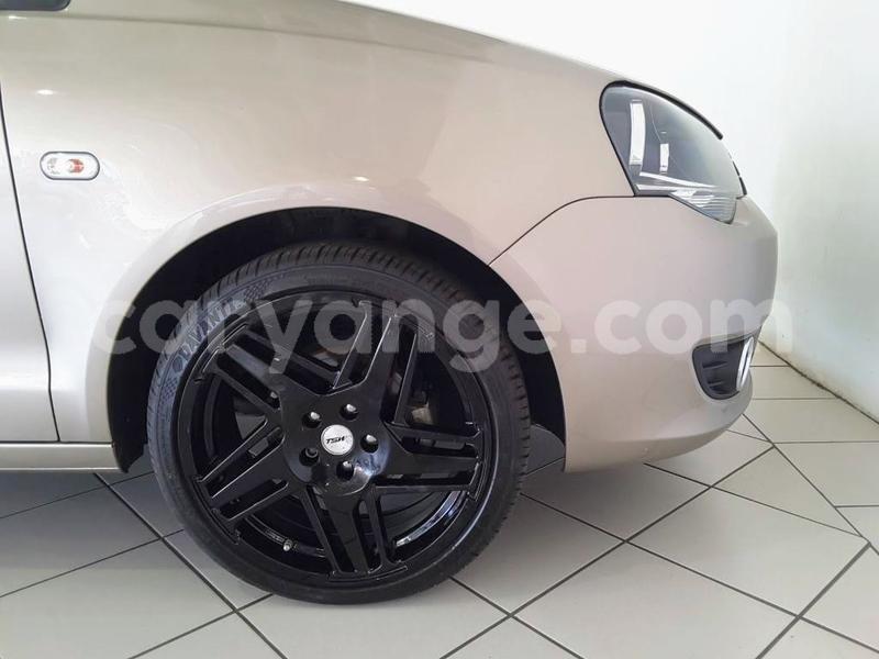 Big with watermark volkswagen polo hardap maltahohe 9954