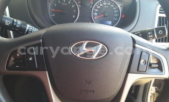Buy Used Hyundai I20 Silver Car in Oranjemund in Karas Buy Used Hyundai I20 Silver Car in Oranjemund in Karas