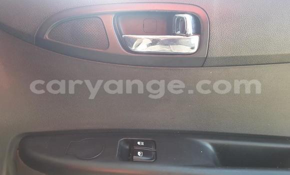 Buy Used Hyundai I20 Silver Car in Oranjemund in Karas Buy Used Hyundai I20 Silver Car in Oranjemund in Karas