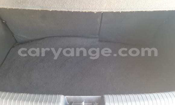 Buy Used Hyundai I20 Silver Car in Oranjemund in Karas Buy Used Hyundai I20 Silver Car in Oranjemund in Karas