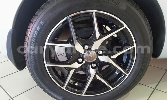 Buy Used Hyundai I20 Silver Car in Oranjemund in Karas Buy Used Hyundai I20 Silver Car in Oranjemund in Karas