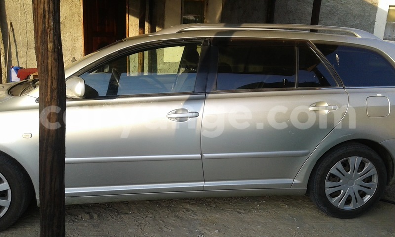 Big with watermark 20160331 073545