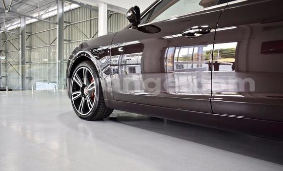 Buy Used Bentley Flying Spur Black Car in Windhoek in Namibia Buy Used Bentley Flying Spur Black Car in Windhoek in Namibia