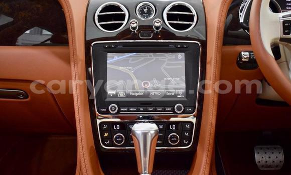 Buy Used Bentley Flying Spur Black Car in Windhoek in Namibia Buy Used Bentley Flying Spur Black Car in Windhoek in Namibia