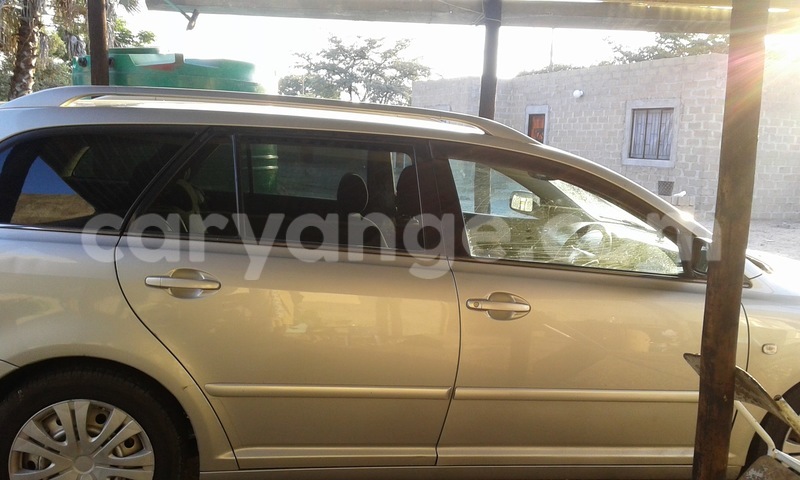 Big with watermark 20160331 073515