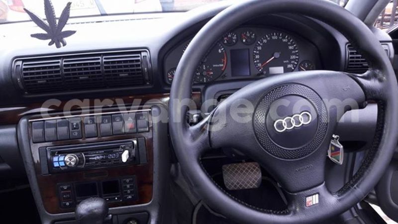 Big with watermark 16265183 1284429024956141 5754992797401084802 n