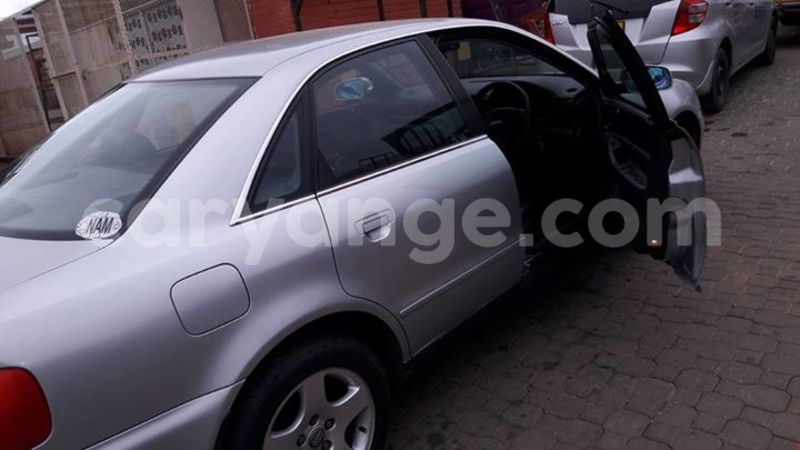 Big with watermark 15995194 1275714392474805 4908956115904413786 o