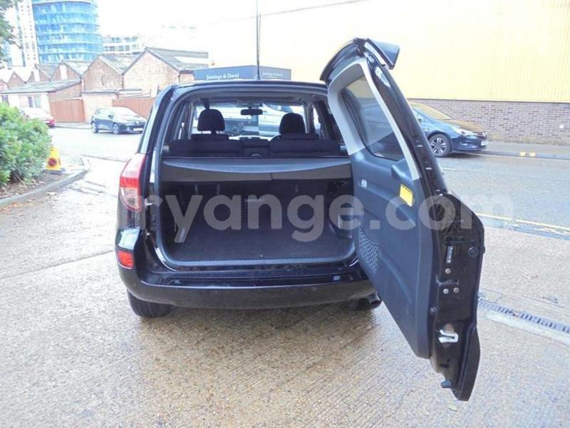 Big with watermark toyota rav4 namibia windhoek 9962