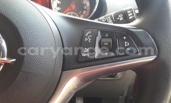 Buy Used Opel Adam Beige Car in Windhoek in Namibia Buy Used Opel Adam Beige Car in Windhoek in Namibia