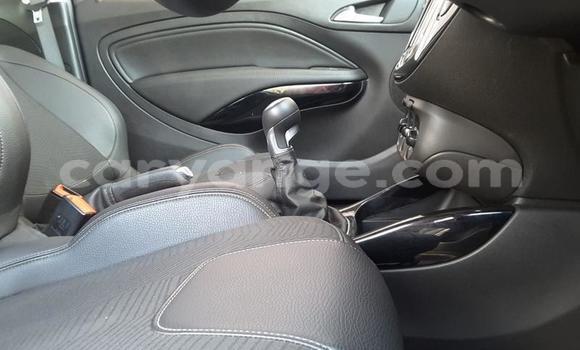 Buy Used Opel Adam Beige Car in Windhoek in Namibia Buy Used Opel Adam Beige Car in Windhoek in Namibia