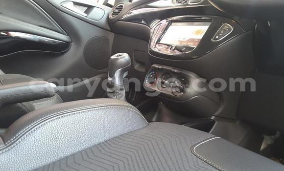 Buy Used Opel Adam Beige Car in Windhoek in Namibia Buy Used Opel Adam Beige Car in Windhoek in Namibia