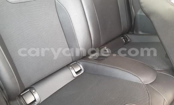 Buy Used Opel Adam Beige Car in Windhoek in Namibia Buy Used Opel Adam Beige Car in Windhoek in Namibia