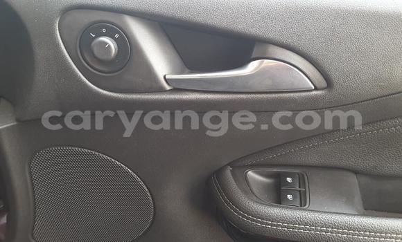 Buy Used Opel Adam Beige Car in Windhoek in Namibia Buy Used Opel Adam Beige Car in Windhoek in Namibia