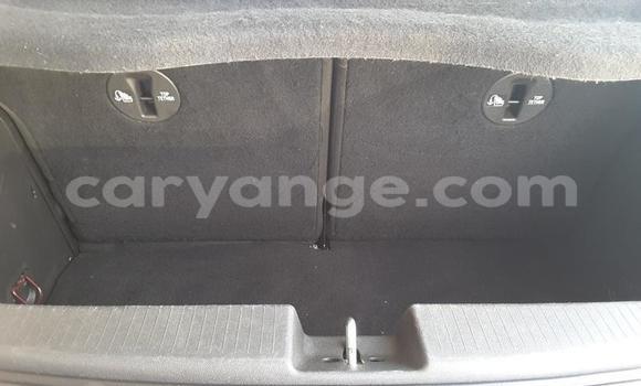 Buy Used Opel Adam Beige Car in Windhoek in Namibia Buy Used Opel Adam Beige Car in Windhoek in Namibia