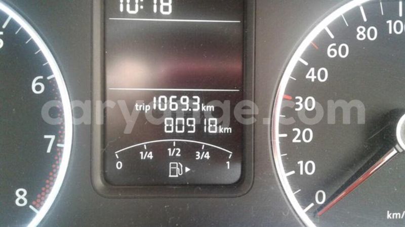 Big with watermark 16265183 1284429024956141 5754992797401084802 n