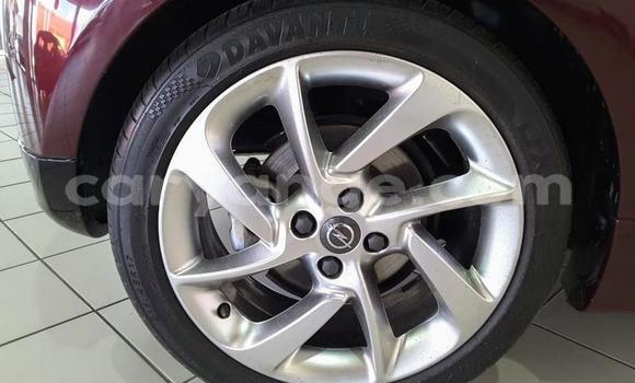 Buy Used Opel Adam Beige Car in Windhoek in Namibia Buy Used Opel Adam Beige Car in Windhoek in Namibia