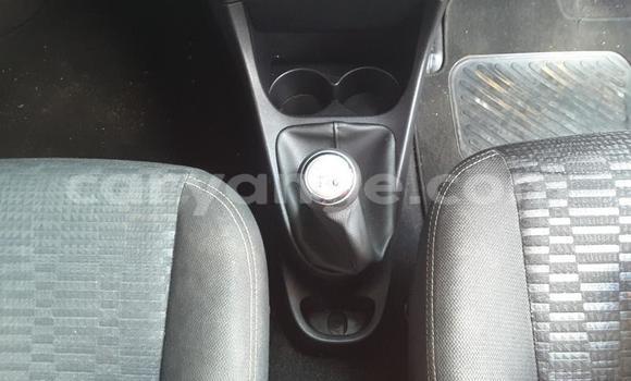 Acheter Occasion Voiture Toyota Etios Autre à Grootfontein, Namibie Acheter Occasion Voiture Toyota Etios Autre à Grootfontein, Namibie