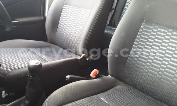 Acheter Occasion Voiture Toyota Etios Autre à Grootfontein, Namibie Acheter Occasion Voiture Toyota Etios Autre à Grootfontein, Namibie