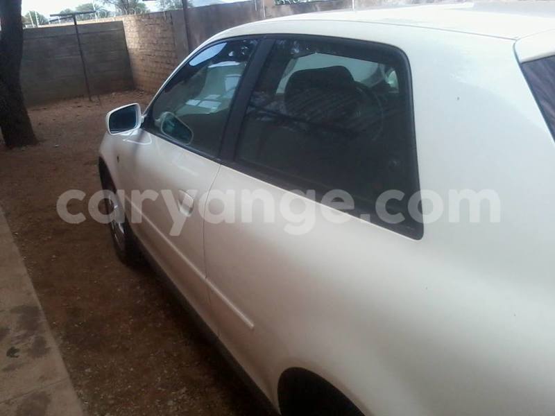 Big with watermark 16265183 1284429024956141 5754992797401084802 n