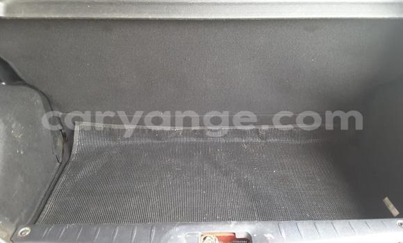 Acheter Occasion Voiture Toyota Etios Autre à Grootfontein, Namibie Acheter Occasion Voiture Toyota Etios Autre à Grootfontein, Namibie