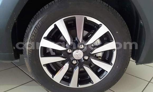 Acheter Occasion Voiture Toyota Etios Autre à Grootfontein, Namibie Acheter Occasion Voiture Toyota Etios Autre à Grootfontein, Namibie