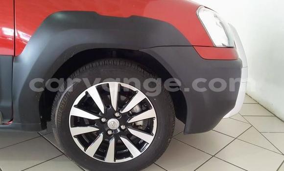 Acheter Occasion Voiture Toyota Etios Autre à Grootfontein, Namibie Acheter Occasion Voiture Toyota Etios Autre à Grootfontein, Namibie