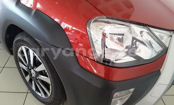 Acheter Occasion Voiture Toyota Etios Autre à Grootfontein, Namibie Acheter Occasion Voiture Toyota Etios Autre à Grootfontein, Namibie