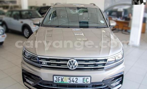Buy Used Volkswagen Tiguan Beige Car in Windhoek in Namibia Buy Used Volkswagen Tiguan Beige Car in Windhoek in Namibia