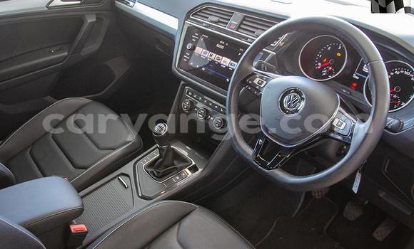 Buy Used Volkswagen Tiguan Beige Car in Windhoek in Namibia Buy Used Volkswagen Tiguan Beige Car in Windhoek in Namibia
