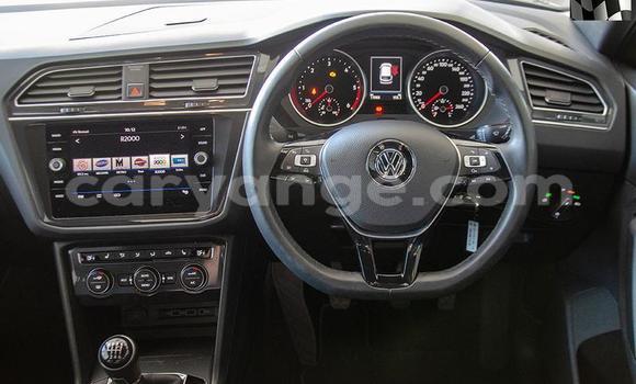 Buy Used Volkswagen Tiguan Beige Car in Windhoek in Namibia Buy Used Volkswagen Tiguan Beige Car in Windhoek in Namibia