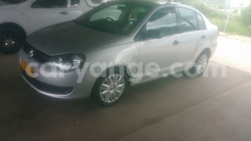 Big with watermark 15995194 1275714392474805 4908956115904413786 o