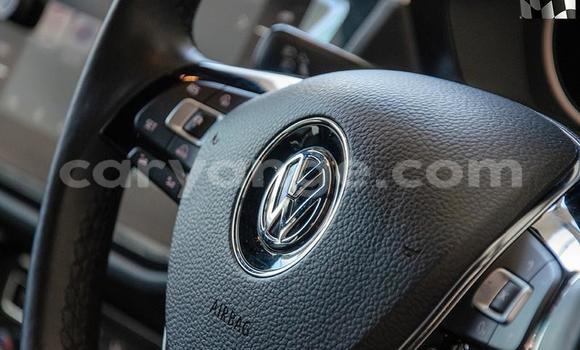 Buy Used Volkswagen Tiguan Beige Car in Windhoek in Namibia Buy Used Volkswagen Tiguan Beige Car in Windhoek in Namibia