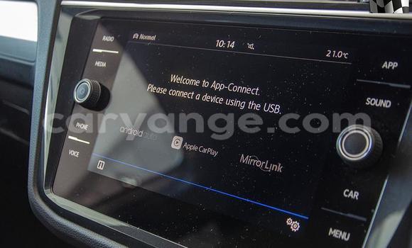 Buy Used Volkswagen Tiguan Beige Car in Windhoek in Namibia Buy Used Volkswagen Tiguan Beige Car in Windhoek in Namibia