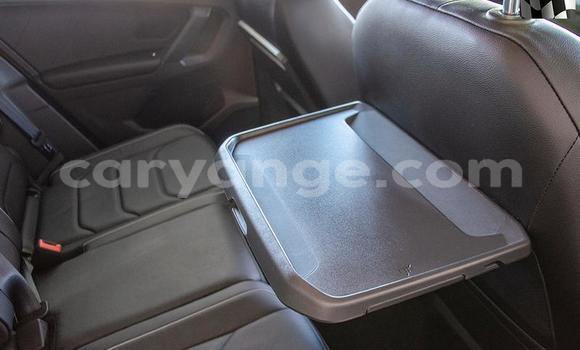 Buy Used Volkswagen Tiguan Beige Car in Windhoek in Namibia Buy Used Volkswagen Tiguan Beige Car in Windhoek in Namibia