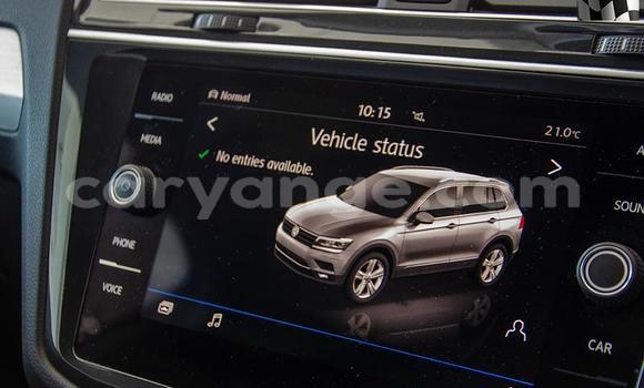 Buy Used Volkswagen Tiguan Beige Car in Windhoek in Namibia Buy Used Volkswagen Tiguan Beige Car in Windhoek in Namibia