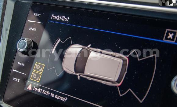 Buy Used Volkswagen Tiguan Beige Car in Windhoek in Namibia Buy Used Volkswagen Tiguan Beige Car in Windhoek in Namibia