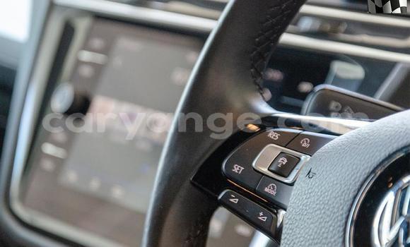 Buy Used Volkswagen Tiguan Beige Car in Windhoek in Namibia Buy Used Volkswagen Tiguan Beige Car in Windhoek in Namibia