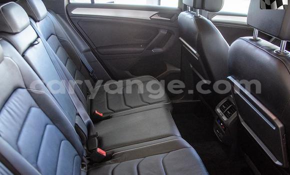 Buy Used Volkswagen Tiguan Beige Car in Windhoek in Namibia Buy Used Volkswagen Tiguan Beige Car in Windhoek in Namibia