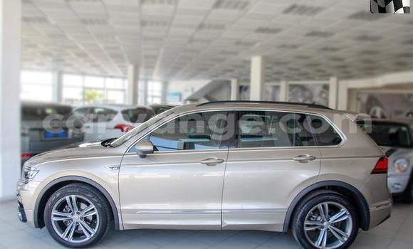Buy Used Volkswagen Tiguan Beige Car in Windhoek in Namibia Buy Used Volkswagen Tiguan Beige Car in Windhoek in Namibia
