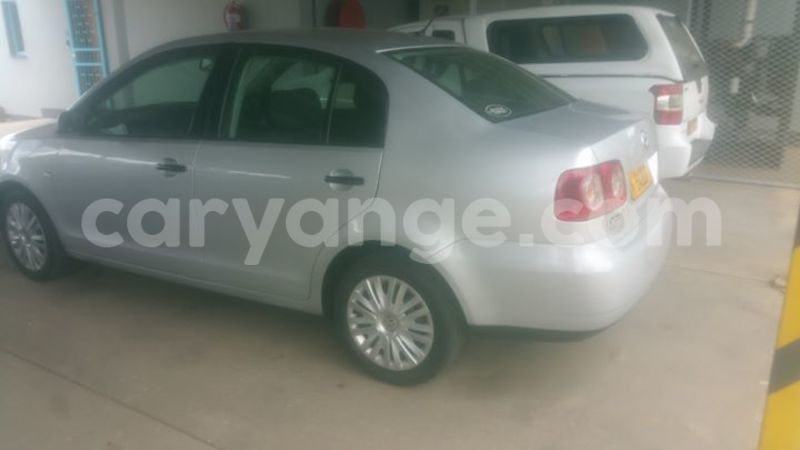 Big with watermark 16265183 1284429024956141 5754992797401084802 n