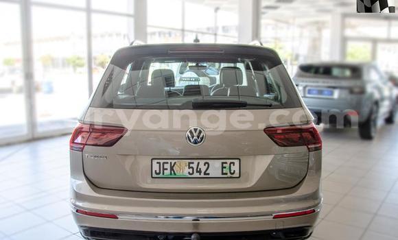 Buy Used Volkswagen Tiguan Beige Car in Windhoek in Namibia Buy Used Volkswagen Tiguan Beige Car in Windhoek in Namibia