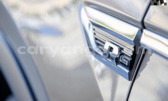 Buy Used Volkswagen Tiguan Beige Car in Windhoek in Namibia Buy Used Volkswagen Tiguan Beige Car in Windhoek in Namibia