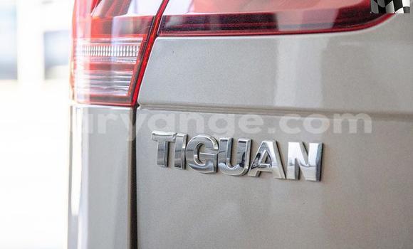 Buy Used Volkswagen Tiguan Beige Car in Windhoek in Namibia Buy Used Volkswagen Tiguan Beige Car in Windhoek in Namibia