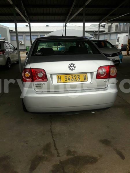 Big with watermark 16298494 1556577997703333 5880869471342312895 n